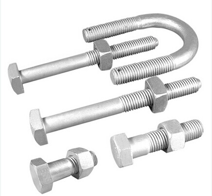 鐵塔螺栓供應(yīng)廠家